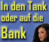 Solider Existenzaufbau