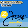 Networker mit Erfahrung und Weitblick gesucht!