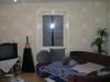 helle 3Zimmerwohnung 86m²