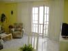 Apartment nahe Playa San Telmo