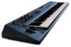 Yamaha CS1X,  die Kult Workstation