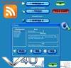 NEU Promotions-Software NEU mehr Besucher !!!