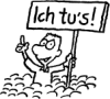 SCHULDNER-HILFE-RING e.V.