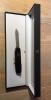 Victorinox Damascus 2011 Taschenmesser Limited Edition