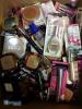 Kosmetik l'Oreal und Maybelline aus Frankreich