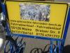 (134) 12 Gang Rh 59 sehr leicht made in ITALIA