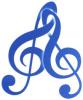 www.hochzeitsmusik-witten.de
