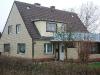 Haus am Meer (Nordsee /  Dagebüll) zu verkaufen