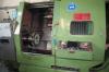 MAZAK SLANTURN 30 CNC DREHMASC