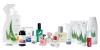 Gutaussehen24,  Cosmetics