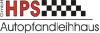 KFZ PFANDLEIHE /  PFANDHAUS /  AUTOPFANDHAUS /  AUTOPFAND /  BARGELD