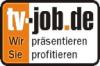 Wir bieten dauerhaften und soliden Nebenverdienst,  Nebenjob!