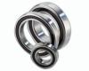 ALFING KESSLER SPINDEL SERVICE