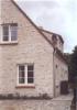 Boerenhol bei Breskens - Groede (Zeeland/ Niederlande) Priv. Ferienhaus 2, 5 km vo