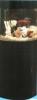 Acrylaquarium flaches Sechseck,  420 liter,  USA,  new