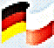 POLNISCH-Übersetzungen,  Dolmetschen,  Unterricht