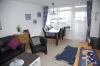 Schöne Ferienwohnung in Heiligenhafen/  Ostsee
