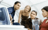 nebenjobs minijobs ferienjobs
