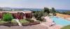 Villasimius,  Sardinien