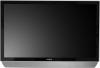 MAQMA MA-G10 Plasma 42Â´Â´ 107cm