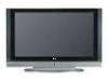 LG 50Zoll PLASMA 50PC1R