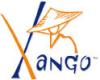 XANGO_ DEUTSCHLAND-STARTET