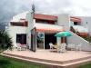 Teneriffa Villa Sandberg