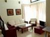 Villa Asterisco – Gran Canaria