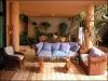 Luxus-Villa Albella auf Gran Canaria
