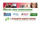 kostenlose und legale Musik Downloads