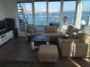 Schwimmendes Haus/  Floating Home/  Hausboot ANTARES ONE