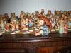 78 Hummelfiguren in in Topzustand aus Nachlass