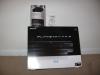 PS3 mit sagenhaften 60GB zu veraufen Version US
