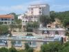 Holiday Croatia island Pag Novalja