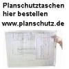 *Planschutzhüllen bestellen*
