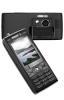 Sony Ericsson K800i 0€,  Genion