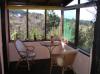 Landhaus el Prado in Las Tricias auf La Palma