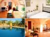 Mallorca Fincavermietung Anbieter privat Mallorca