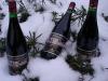 www.weegerwein.de