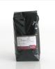 Kaffee Vanille