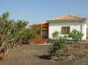 Ferienhaus Casa Gino auf Teneriffa