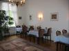 Pension in Berlin-Charlottenburg