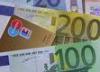  3.500 Euro - der schnelle Weg