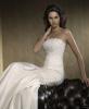 Neu brautkleid Atelier Diagonal Pronovias 2006 collectie gr.38 zu verkaufen !!!