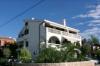 Traumhafte Insel Krk -KROATIEN- Sehr schönes Ferien-Appartment