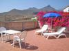 Ferienhaus auf Teneriffa
