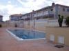 Ferienhaus auf Teneriffa