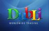 www.mydubli24.de - Das Handelsportal für Online-Auktionen
