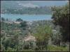 Für die Investoren 90000m2 Gründstück in Bodrum/ Türkei
