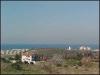 Gründstück für Traumvilla in Kusadasi/ Türkei